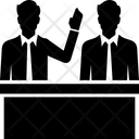 پیش‌نمایش فایل consensus-modular-protocol-9482667 از پک ترکیبی