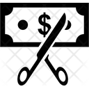 پیش‌نمایش فایل cost-cutting-9482690 از پک ترکیبی