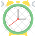 پیش‌نمایش فایل alarm-9447640 از پک آموزش و پرورش