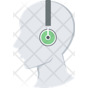 پیش‌نمایش فایل audio-learning-9447641 از پک آموزش و پرورش