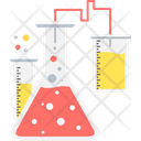 پیش‌نمایش فایل chemistry-9447643 از پک آموزش و پرورش