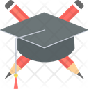 پیش‌نمایش فایل education-9447644 از پک آموزش و پرورش