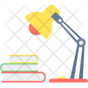 پیش‌نمایش فایل lamp-9447620 از پک آموزش و پرورش