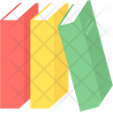 پیش‌نمایش فایل library-9447622 از پک آموزش و پرورش