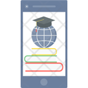 پیش‌نمایش فایل mobile-education-9447624 از پک آموزش و پرورش