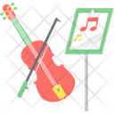 پیش‌نمایش فایل music-class-9447625 از پک آموزش و پرورش