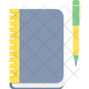 پیش‌نمایش فایل note-book-9447626 از پک آموزش و پرورش