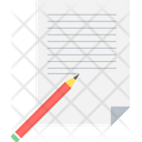 پیش‌نمایش فایل paper-9447628 از پک آموزش و پرورش