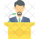 آیکن