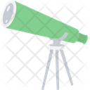 پیش‌نمایش فایل astronomy-9462284 از پک آموزش و پرورش