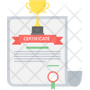 پیش‌نمایش فایل certificate-9462260 از پک آموزش و پرورش