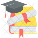 پیش‌نمایش فایل degree-9462261 از پک آموزش و پرورش