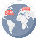 پیش‌نمایش فایل distance-education-9462262 از پک آموزش و پرورش