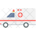 پیش‌نمایش فایل ambulance-9462949 از پک پزشکی