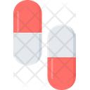 پیش‌نمایش فایل capsule-9462954 از پک پزشکی