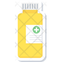 پیش‌نمایش فایل medicine-9462938 از پک پزشکی
