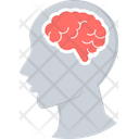 پیش‌نمایش فایل brain-9463682 از پک پزشکی