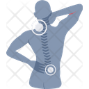 پیش‌نمایش فایل cervical-9463683 از پک پزشکی