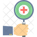 پیش‌نمایش فایل medical-search-9463665 از پک پزشکی