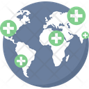 پیش‌نمایش فایل global-medical-9464000 از پک پزشکی