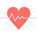 پیش‌نمایش فایل heart-beat-9464001 از پک پزشکی