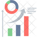 پیش‌نمایش فایل analysis-9464935 از پک اداره و کسب و کار