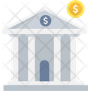 پیش‌نمایش فایل bank-9464938 از پک اداره و کسب و کار