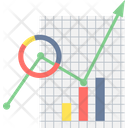 پیش‌نمایش فایل business-progress-9464941 از پک اداره و کسب و کار