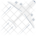 پیش‌نمایش فایل business-trip-9464912 از پک اداره و کسب و کار
