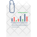 پیش‌نمایش فایل chart-9464913 از پک اداره و کسب و کار