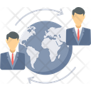 پیش‌نمایش فایل international-business-9464916 از پک اداره و کسب و کار