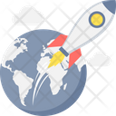 پیش‌نمایش فایل launch-9464918 از پک اداره و کسب و کار
