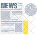 پیش‌نمایش فایل news-9464921 از پک اداره و کسب و کار