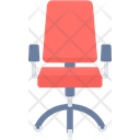 پیش‌نمایش فایل office-chair-9464922 از پک اداره و کسب و کار