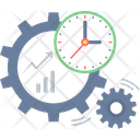 پیش‌نمایش فایل planning-9464924 از پک اداره و کسب و کار