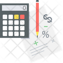 پیش‌نمایش فایل business-calculation-9465418 از پک اداره و کسب و کار