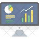 پیش‌نمایش فایل business-progress-9465420 از پک اداره و کسب و کار
