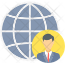 پیش‌نمایش فایل global-business-9465424 از پک اداره و کسب و کار