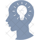 پیش‌نمایش فایل idea-9465397 از پک اداره و کسب و کار