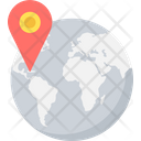 پیش‌نمایش فایل location-9465398 از پک اداره و کسب و کار
