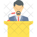 آیکن