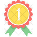 پیش‌نمایش فایل badge-9465463 از پک اداره و کسب و کار