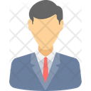 پیش‌نمایش فایل businesman-9465464 از پک اداره و کسب و کار