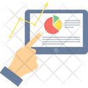 پیش‌نمایش فایل business-analysis-9465465 از پک اداره و کسب و کار