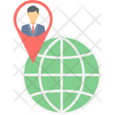 پیش‌نمایش فایل client-location-9465467 از پک اداره و کسب و کار