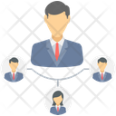 پیش‌نمایش فایل communication-9465468 از پک اداره و کسب و کار