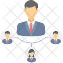 پیش‌نمایش فایل communication-9465469 از پک اداره و کسب و کار