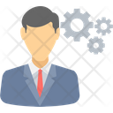 پیش‌نمایش فایل content-management-9465472 از پک اداره و کسب و کار