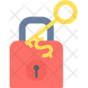 پیش‌نمایش فایل key-to-success-9465447 از پک اداره و کسب و کار