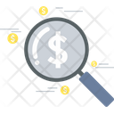 پیش‌نمایش فایل market-search-9465450 از پک اداره و کسب و کار